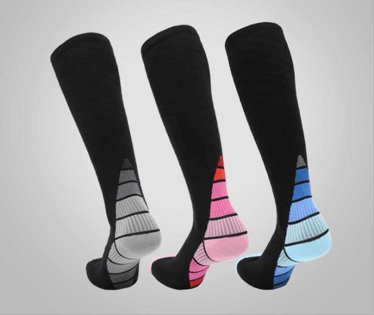 Best Compression Socks For Men And Women Protect Your Legs Best Compression Socks Sale 