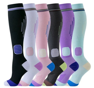 Compression Socks for Arthritis Relief: Do They Really Work?
