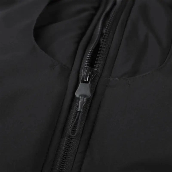 2025 Men’s Winter Heated Vest – 11-Zone Electric Heating Outdoor Jacket