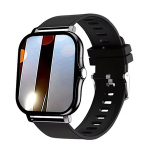2025 Smart Watch Bluetooth Talking Blood Oxygen/Blood Pressure Monitor Smart Watch for Women Men Holiday Gift