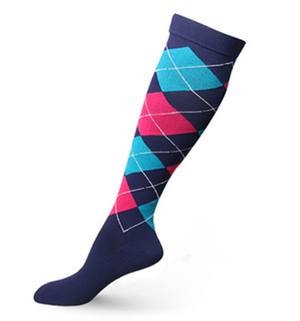 Outdoor Cycling Pressure Socks, Compression Socks, Elastic Socks, Sports Socks.
