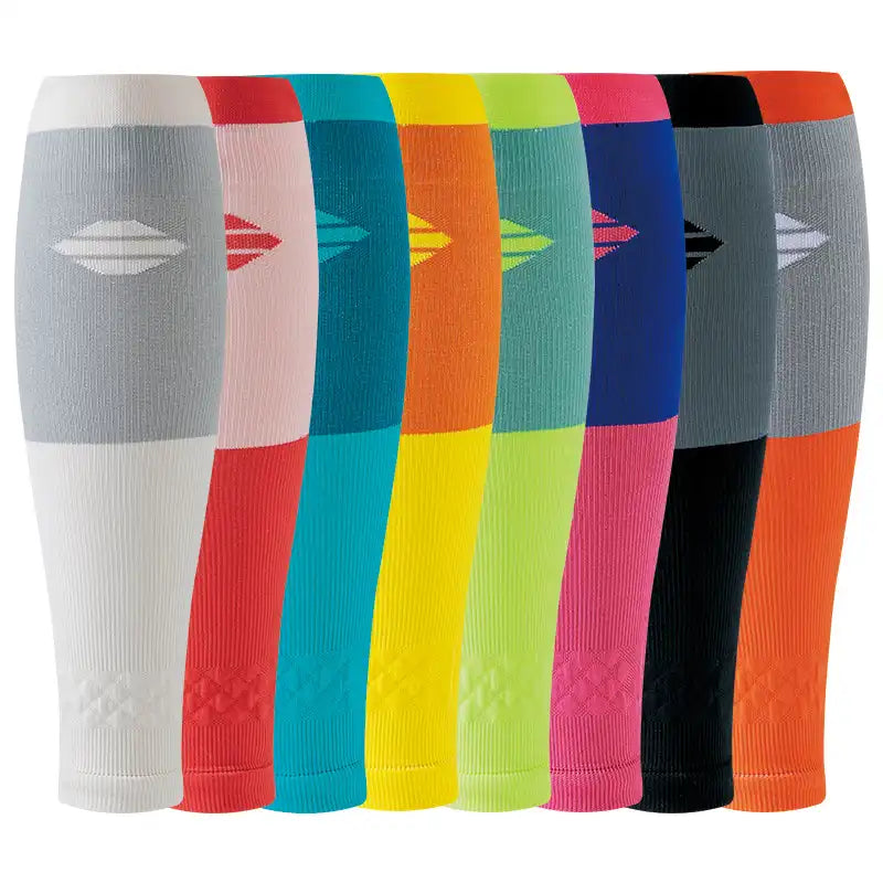 Breathable Ankle Grip Socks for Men and Women - Fitness,Yoga, Pilates