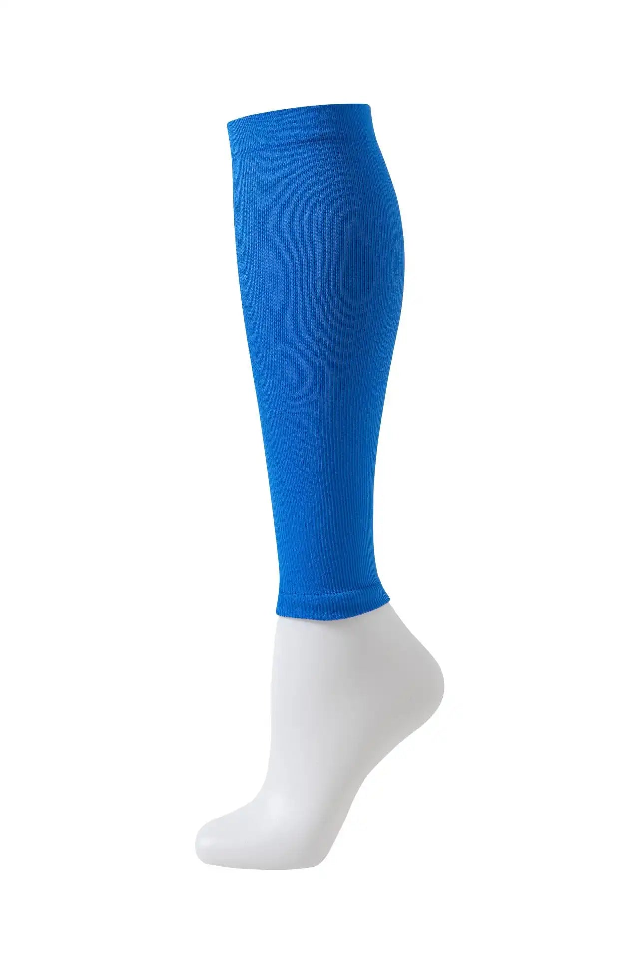 Breathable Ankle Grip Socks for Men and Women - Fitness,Yoga, Pilates