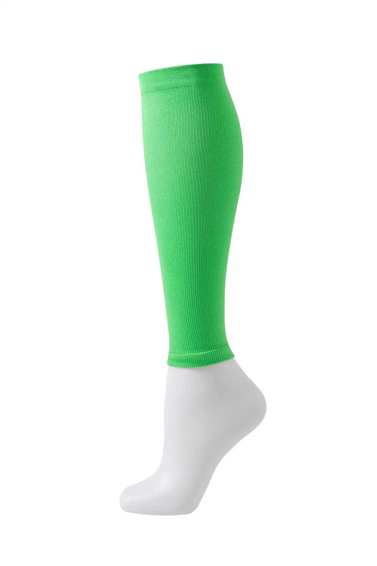 Breathable Ankle Grip Socks for Men and Women - Fitness,Yoga, Pilates