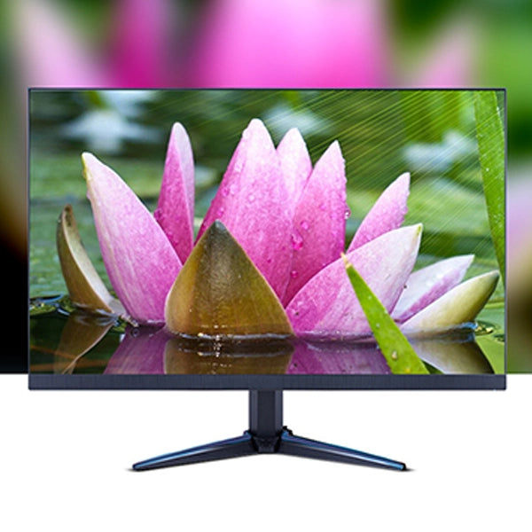 DP to VGA Adapter Cable - High-Definition Converter for Laptop, TV, Monitor, Projector