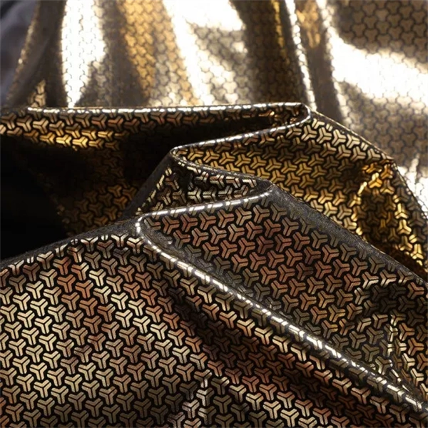 Heated Cotton Jacket with USB Power - Warm Winter Coat for Outdoor Activities