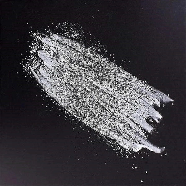 Magic Dustless Chalk Cockroach Control - Pest Repeller (10 Box Pack)