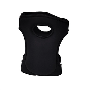 Memory Foam Knee Pads – Comfortable Cushioning for Gardening, DIY & Home Project