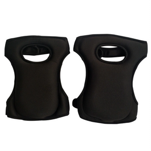 Memory Foam Knee Pads – Comfortable Cushioning for Gardening, DIY & Home Project