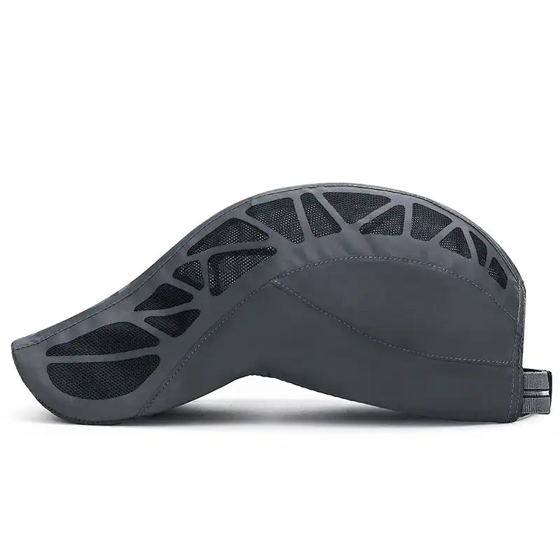 Men's Sports Quick-Drying Baseball Cap Cycling Cap