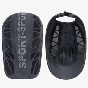 Men's Sports Quick-Drying Baseball Cap Cycling Cap