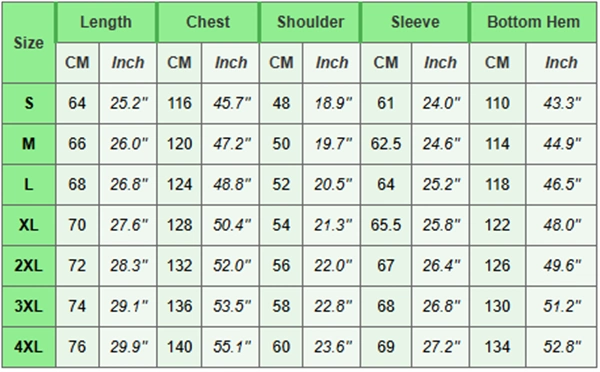 Men's Lightweight Tactical Bomber Jacket – Stand Collar Baseball Flight Coat