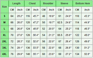 Men's Lightweight Tactical Bomber Jacket – Stand Collar Baseball Flight Coat