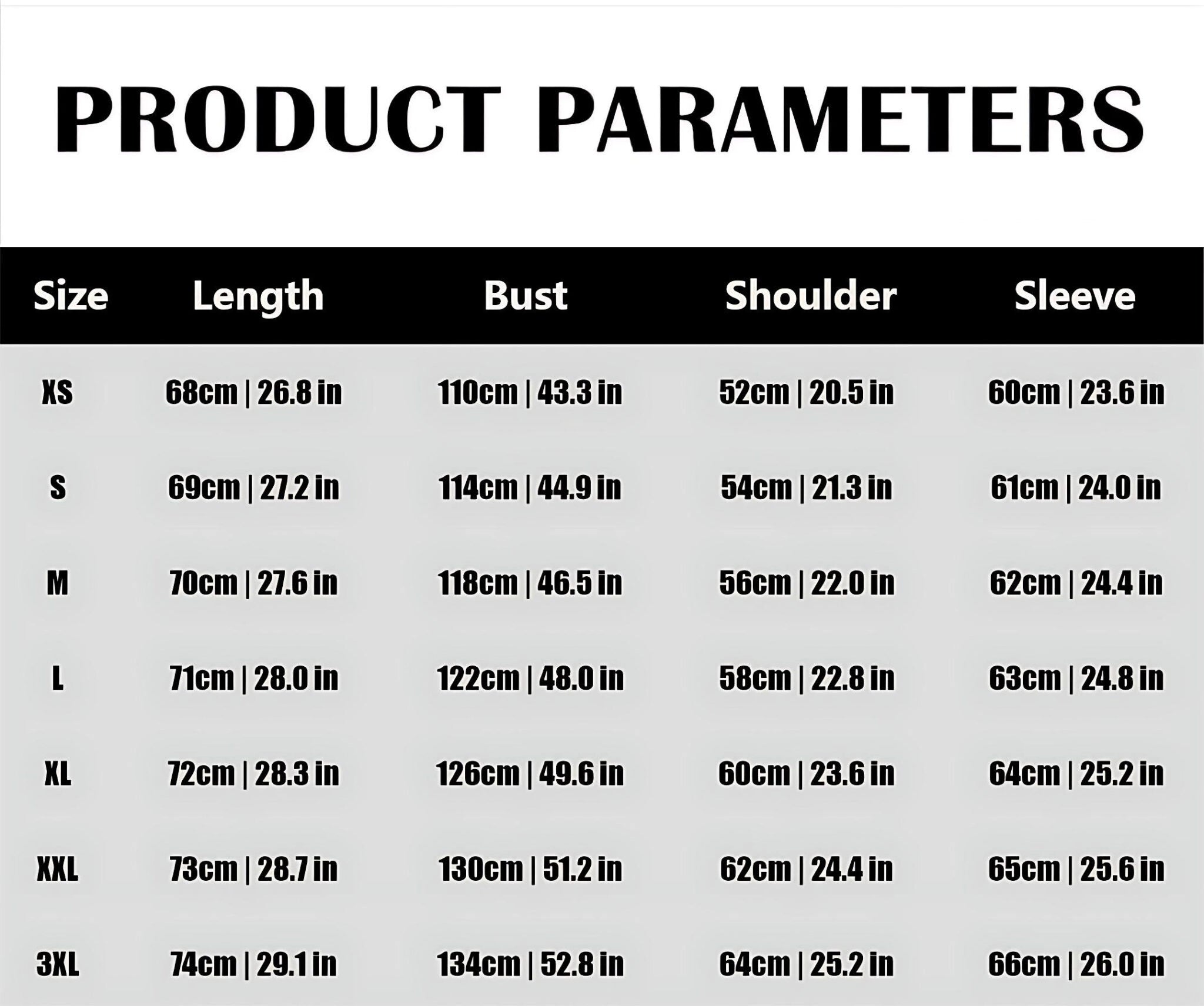 Men's Versatile Tactical Jacket All-Terrain Performance