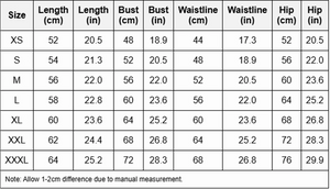 Seamless Backless Shaping Bodysuit – Tummy Control Waist Slimming One-Piece with Built-in Cami