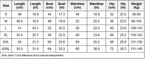 Seamless Sculpting Bodysuit for Women – Tummy Control Thong Shapewear with Square Neck Tank Top Design