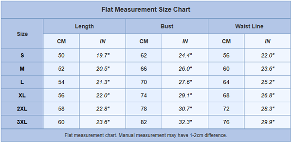 Seamless Square Neck Shaping Tank Top – Waist Slimming Ribbed Longline Vest