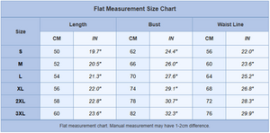Seamless Square Neck Shaping Tank Top – Waist Slimming Ribbed Longline Vest