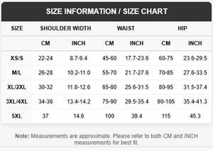 Seamless Tummy Control Bodysuit – Backless, Slimming, and Supportive