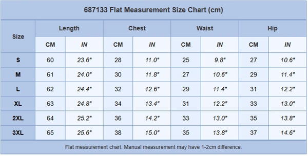 Seamless Tummy Control Shapewear Bodysuit – Waist Slimming Compression One-Piece