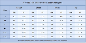 Seamless Tummy Control Shapewear Bodysuit – Waist Slimming Compression One-Piece