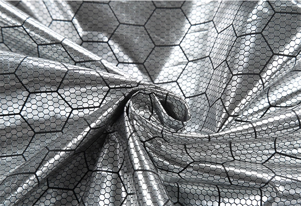 Smart Heated Vest - Adjustable Temperature Control Body Warmer for Outdoor Activities