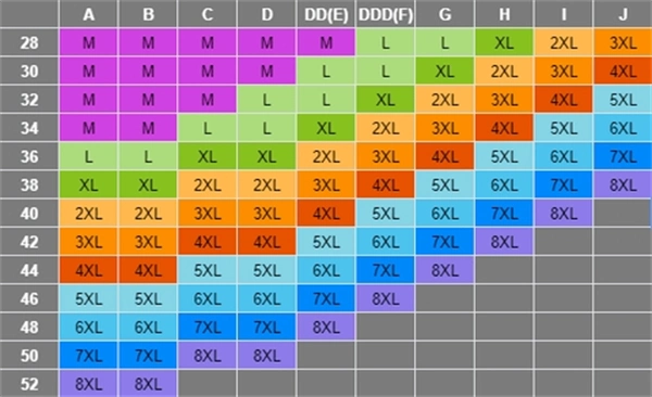 Soft Corset Bra Front Cross Side Buckle Lace Bras