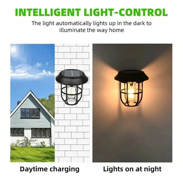 Solar LED Pathway Lights Solar Motion Sensor Lights