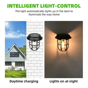Solar LED Pathway Lights Solar Motion Sensor Lights