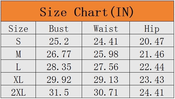 Women's Bikinis Summer Beachwear Boho Style Swimsuit