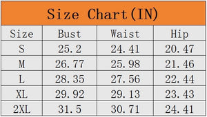 Women's Bikinis Summer Beachwear Boho Style Swimsuit