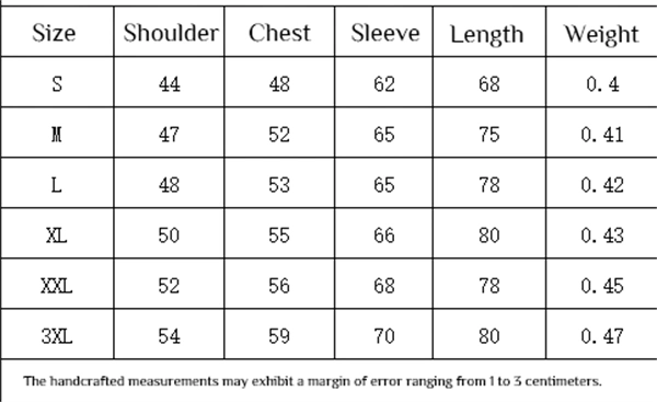 The Nolan Tactical Long Sleeve Shirt – Multiple Colors