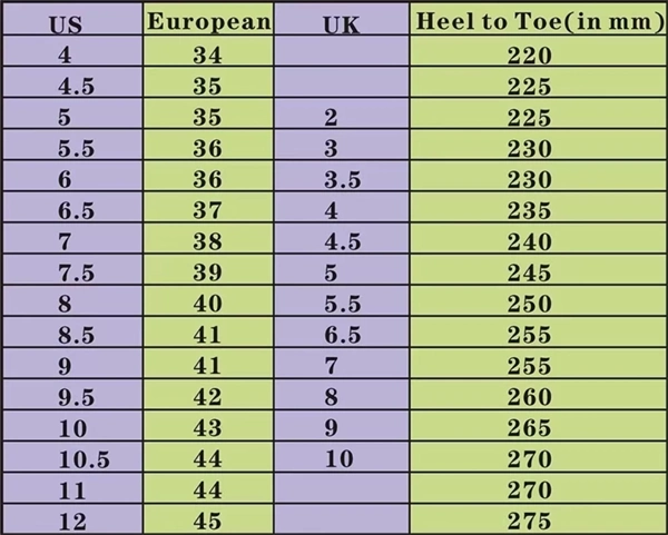 Unisex Leather Combat Boots - Classic Lace-Up Style