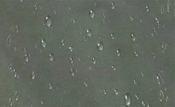 Unisex Winter Hooded Jacket with Warm Lining