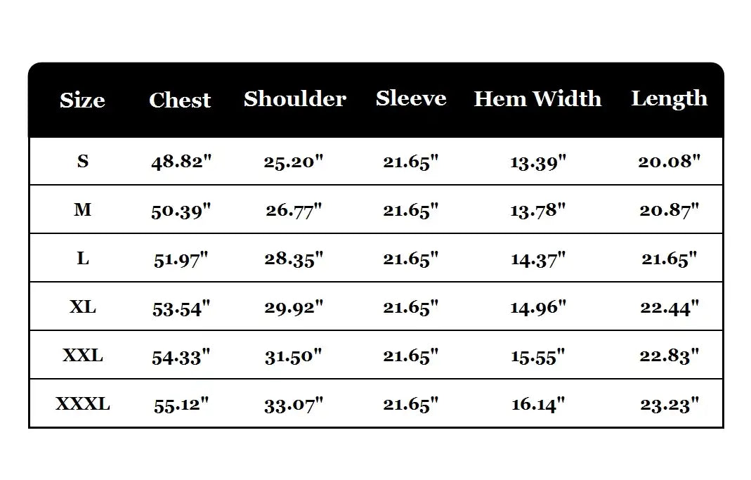 Women's Cropped Down Shell Jacket