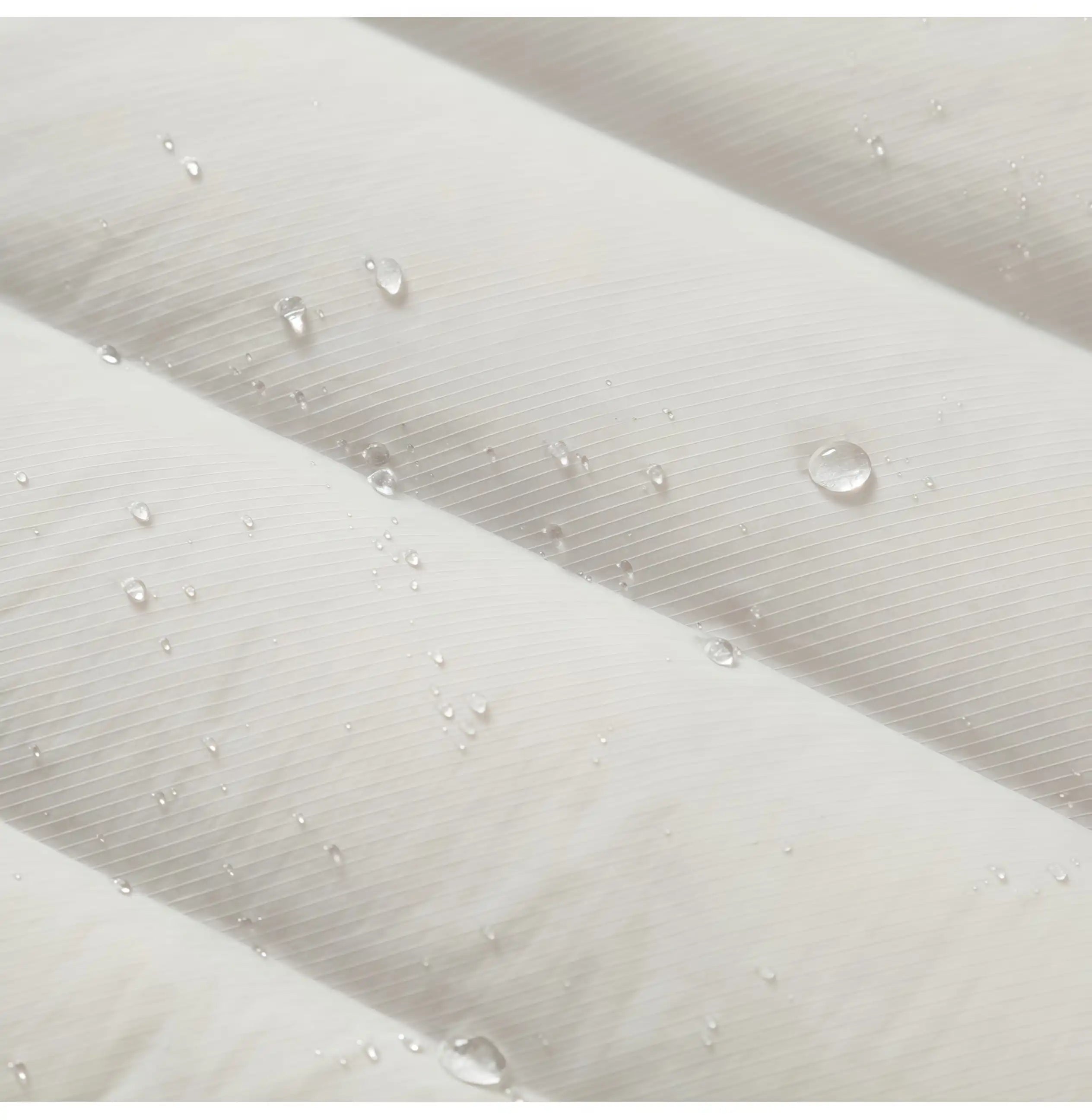 Women's Lightweight Down Jacket, Hooded Short Puffer Coat for Fall Winter Outdoor Sports