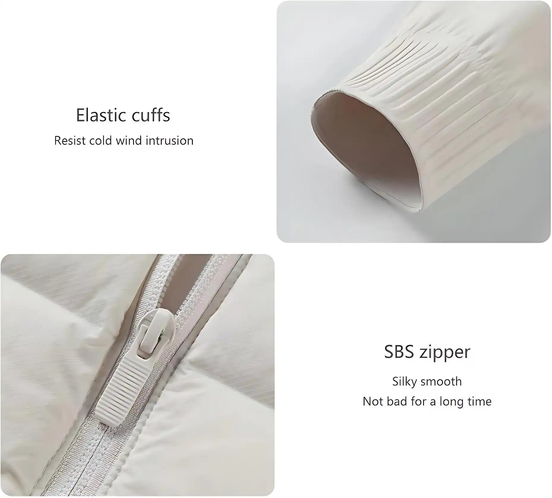 Women's Lightweight Down Jacket, Hooded Short Puffer Coat for Fall Winter Outdoor Sports