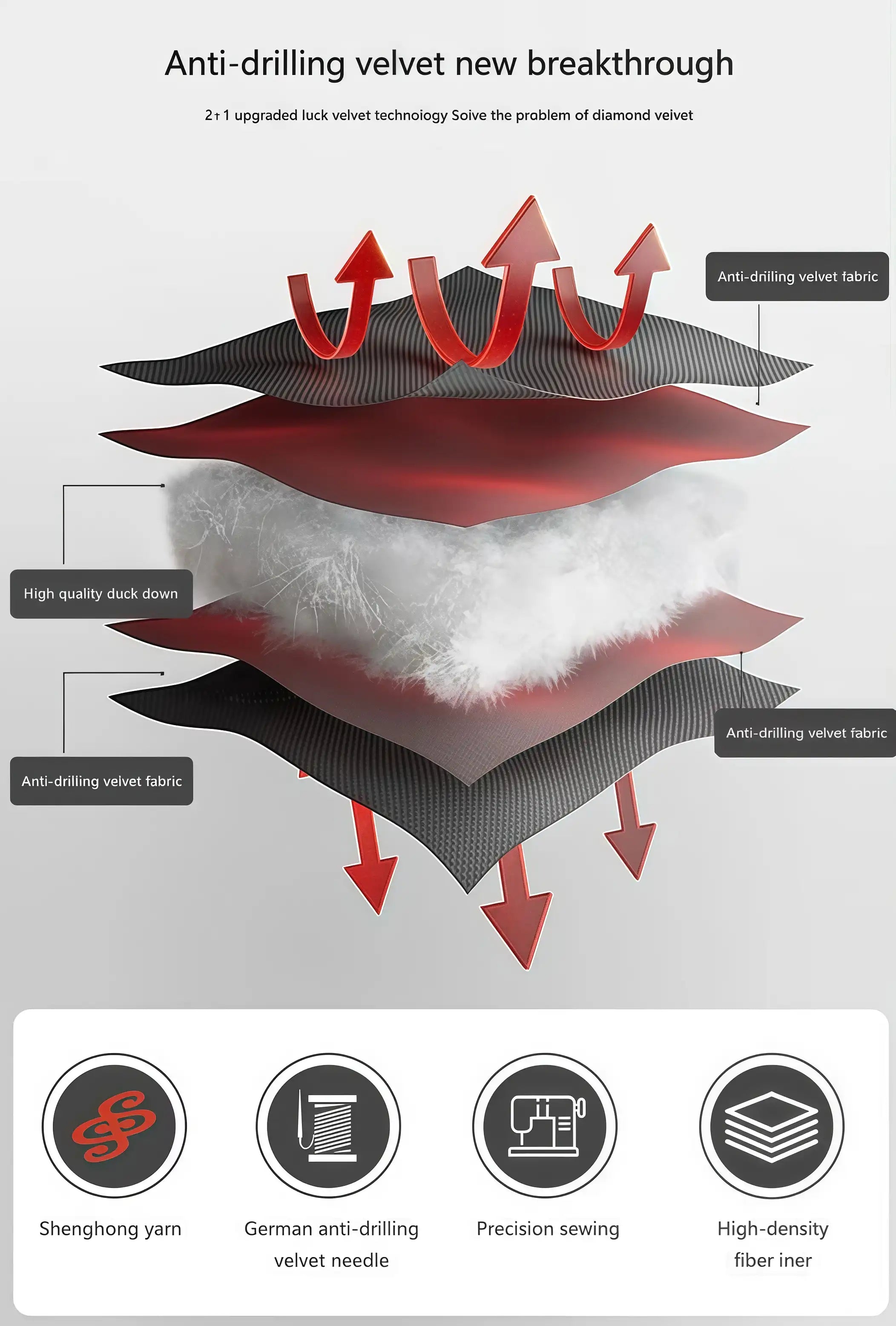 Women's Lightweight Down Jacket, Hooded Short Puffer Coat for Fall Winter Outdoor Sports