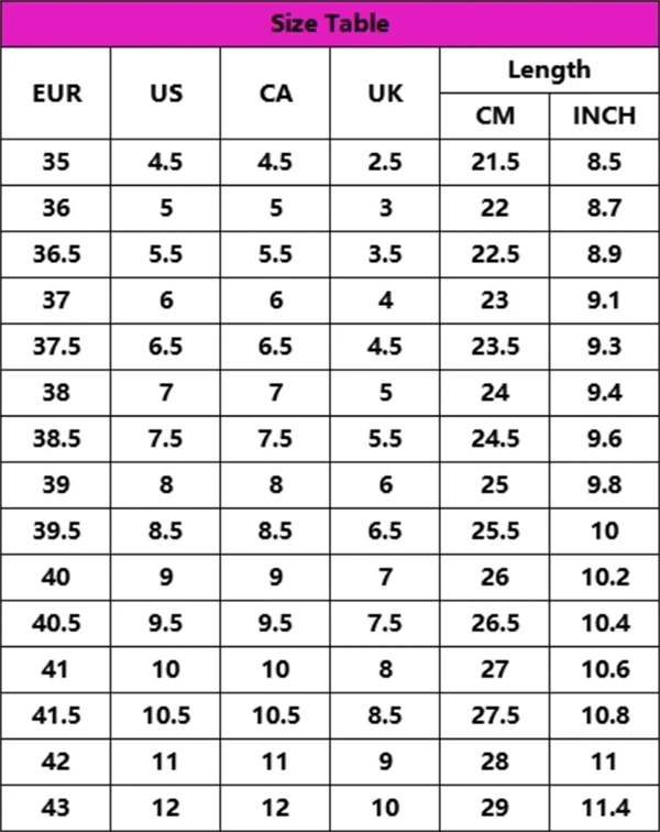 Women's Cowhide Leather Flat Heel Boots