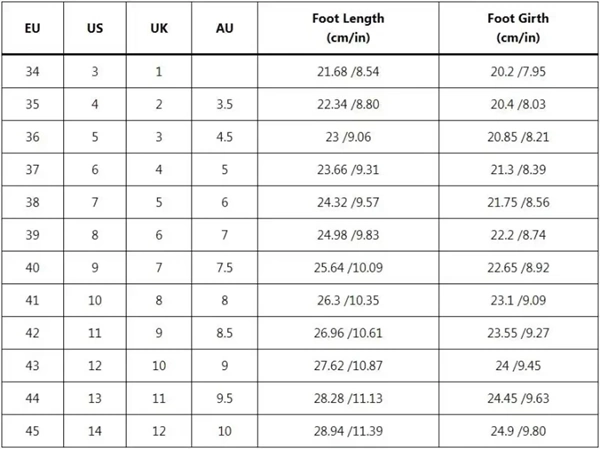 Women's Fluffy Snow Boots