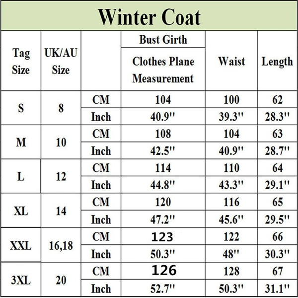Women's Hooded Puffer Jacket with Fur Collar – Cozy Winter Parka Outerwear