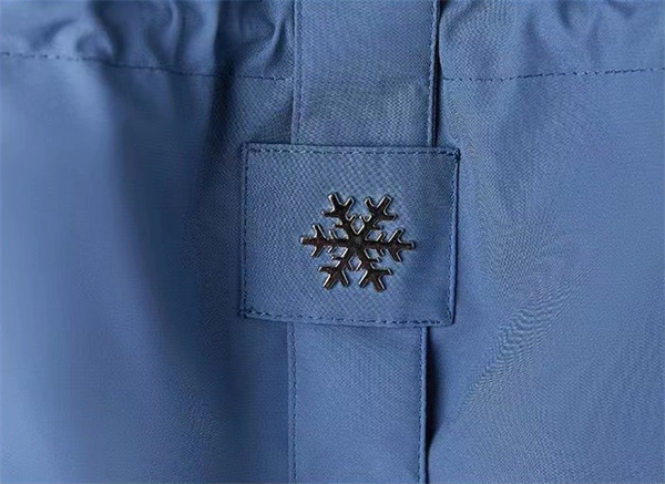 Women's Winter Parka Coat – Mid-Length Puffer Jacket, Warm Cotton Padding, Oversized Fit 2025 Fashion