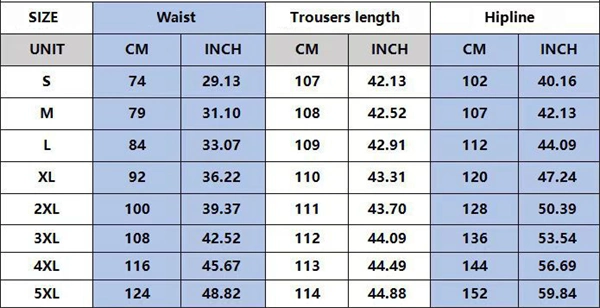 2025 Women's 4th of July Vintage Patriotic USA Independent Flag 3D Print USA Flag Flare Pants – Patriotic High Waist Bell Bottom Leggings