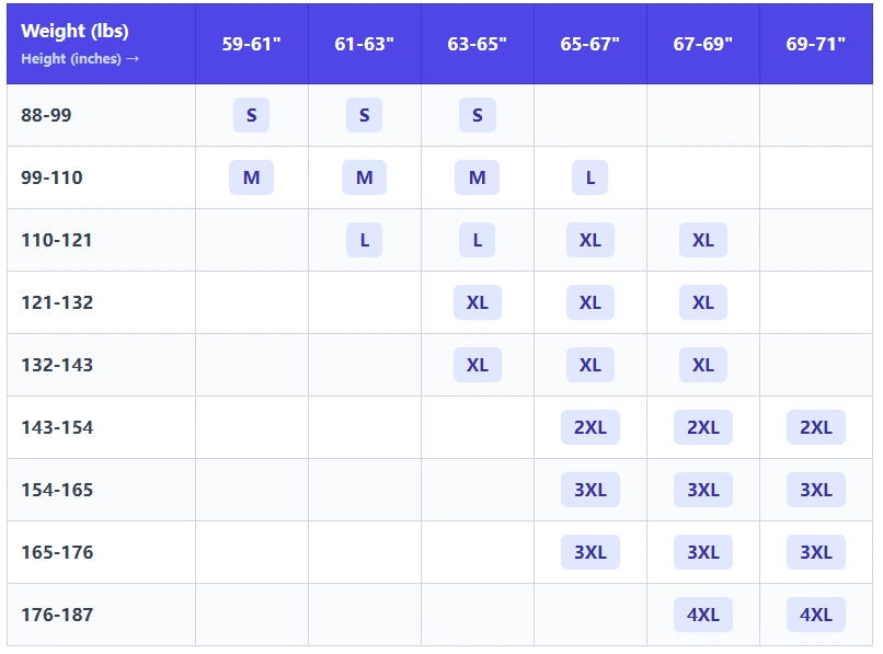 Women's Puffer Vest – White Goose Down Hooded Jacket