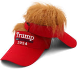 MAGA Trump Hat Donald Trump 2024 Hat Make America Great Again Trump Hat