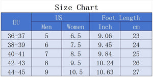 Unisex Summer Slipper Clogs Funny Dog Cute Cloud Print Beach Sandals for Home & Outdoor