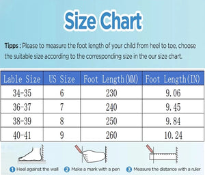 Summer Women's Cute Bear Sandals for Beach and Outdoor Wear