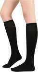 ROYALUCK Compression Socks for Women & Men Circulation 23-32mmHg