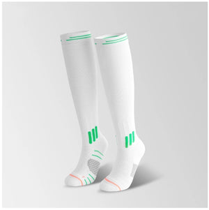 ROYALUCK Compression Socks, Rope Skipping, Running and Cycling Compression Socks