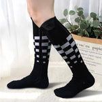 Heated Socks USB Rechargeable Heating Socks